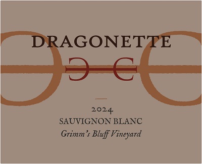 Product Image for 2024 Sauvignon Blanc, Grimms 750ML